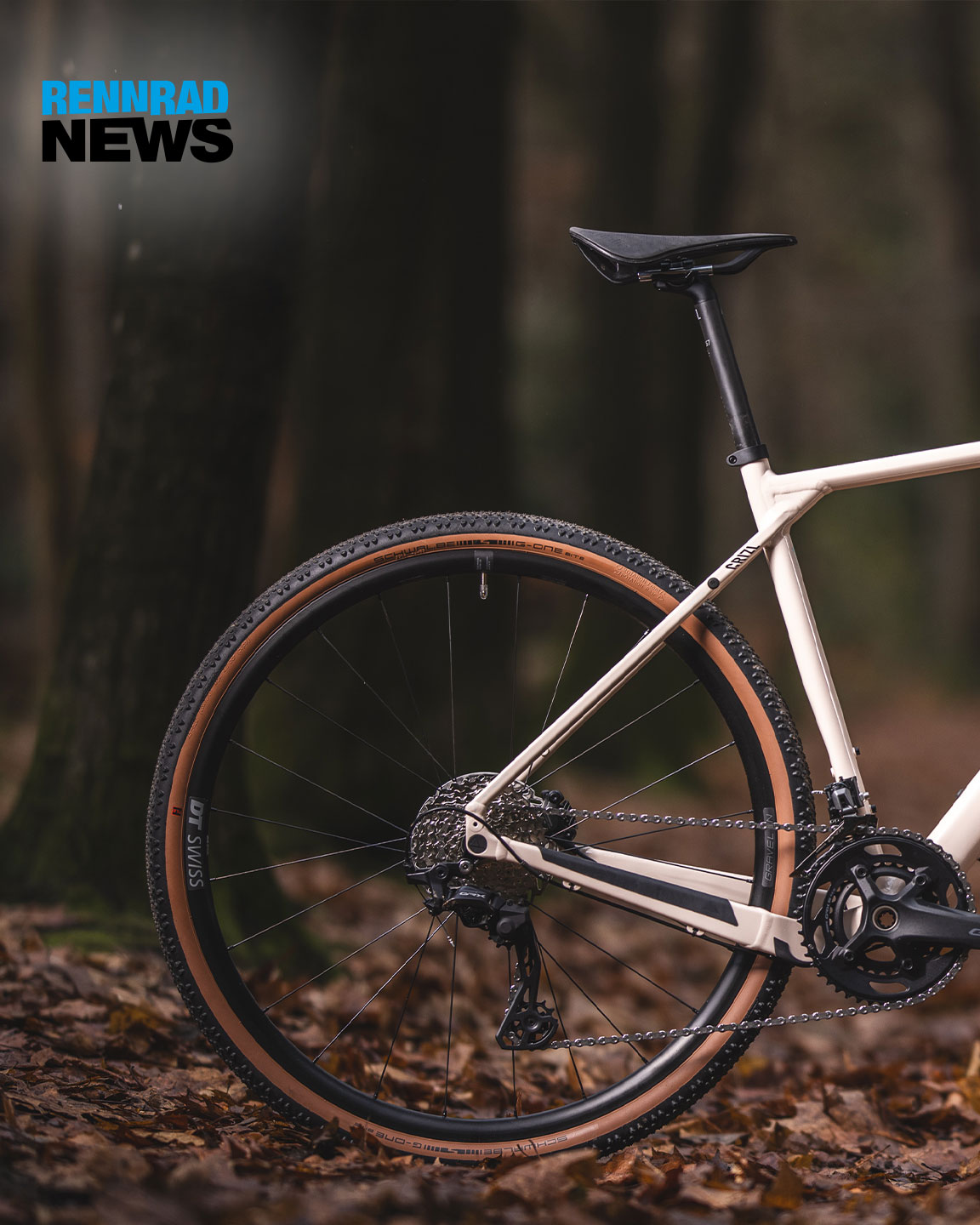 rennrad magnesium 26 Zoll 10-Speichen-Mag-Wheel Set Felgen vorne & hinten 100 x 135 mm für 7/8/9s Freilauf, Fahrrad-Räder (schwarz) Scheibenbremse für Beach Cruiser, MTB Sport & Freizeit YGroup_wolverine_glove GRÖSSE:35-38 T-H Marine HOT FOOT
