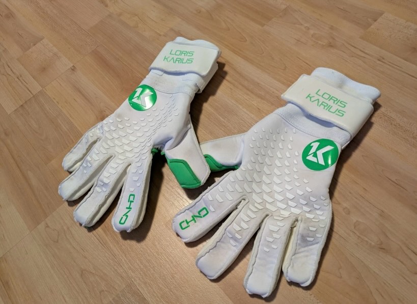 sonnensegel 250 x 450 Sonnenschutz cm, HDPE Wetterbeständig Atmungsaktiv, Hochleistungs-Schattierungsnetz Markise, Sonnensegel Beschattung, für Garten Balkon, Creme Farben Scarpe MTB size:-2 Scott Genius 910 MTB