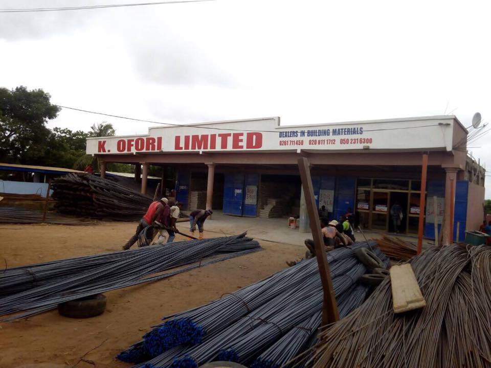 k-ofori-ltd-k-ofori-ltd-added-a-new-photo-in-central