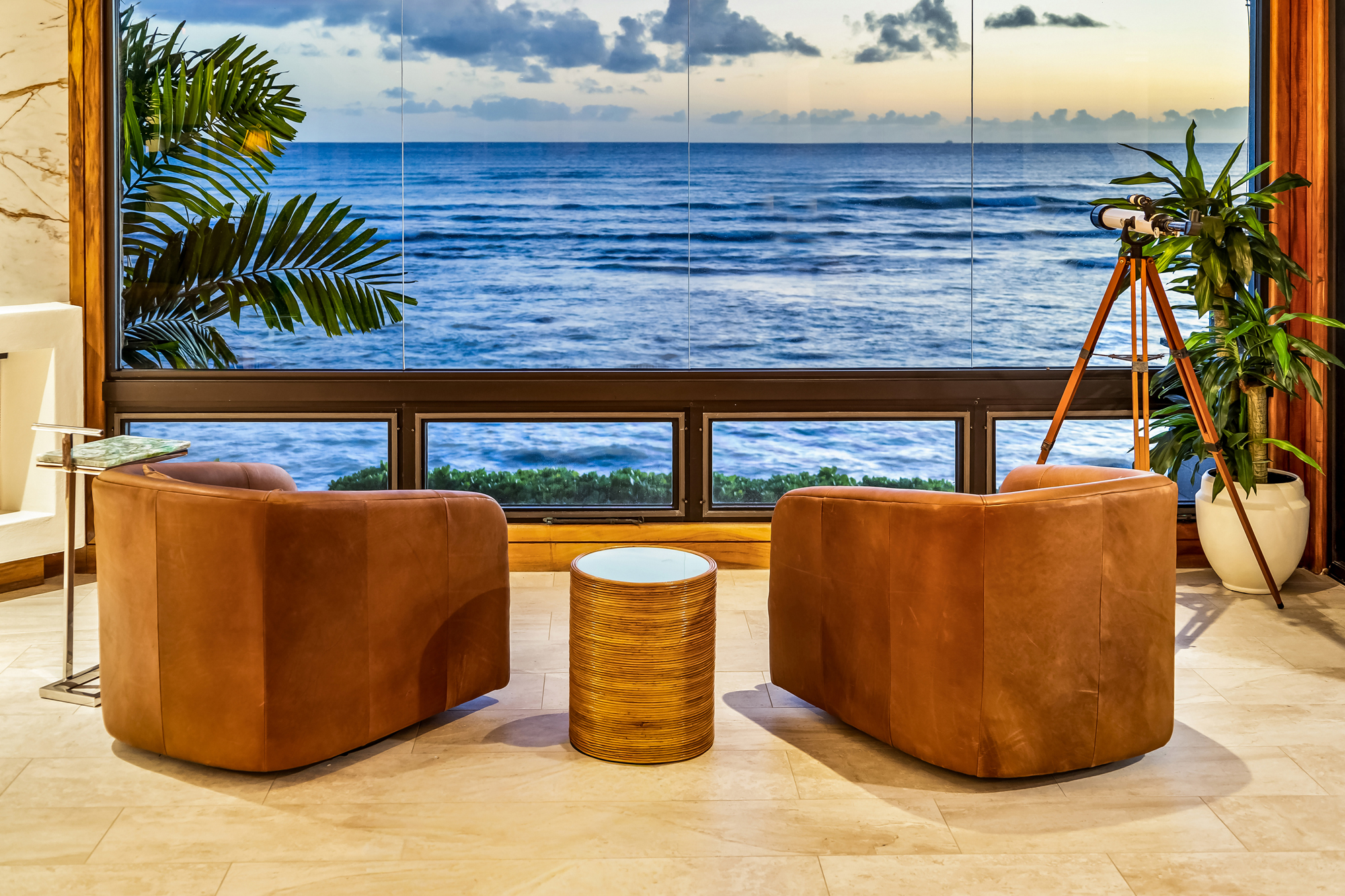 𝐒𝐭𝐞𝐩 𝐈𝐧𝐭𝐨 𝐄𝐥𝐞𝐯𝐚𝐭𝐞𝐝 𝐋𝐮𝐱𝐮𝐫𝐲 –... - Team Lally Real Estate | Facebook
