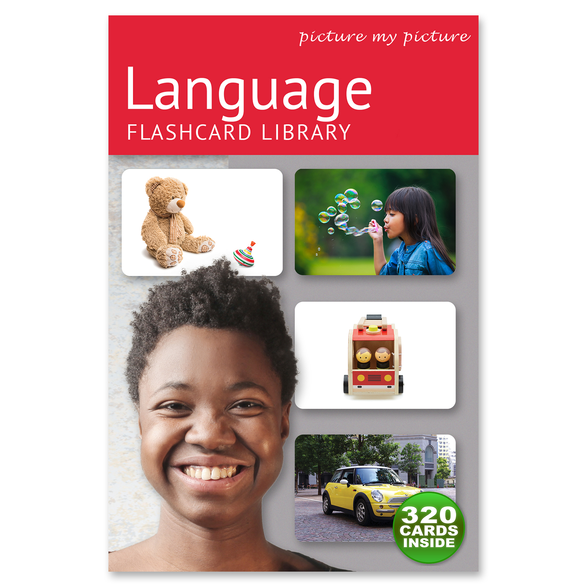 Fun Stuff Educational & Therapeutic Resources