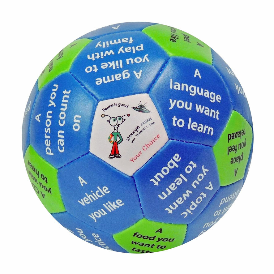 Fun Stuff Educational & Therapeutic Resources