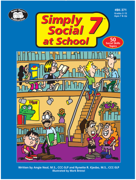 Fun Stuff Educational & Therapeutic Resources