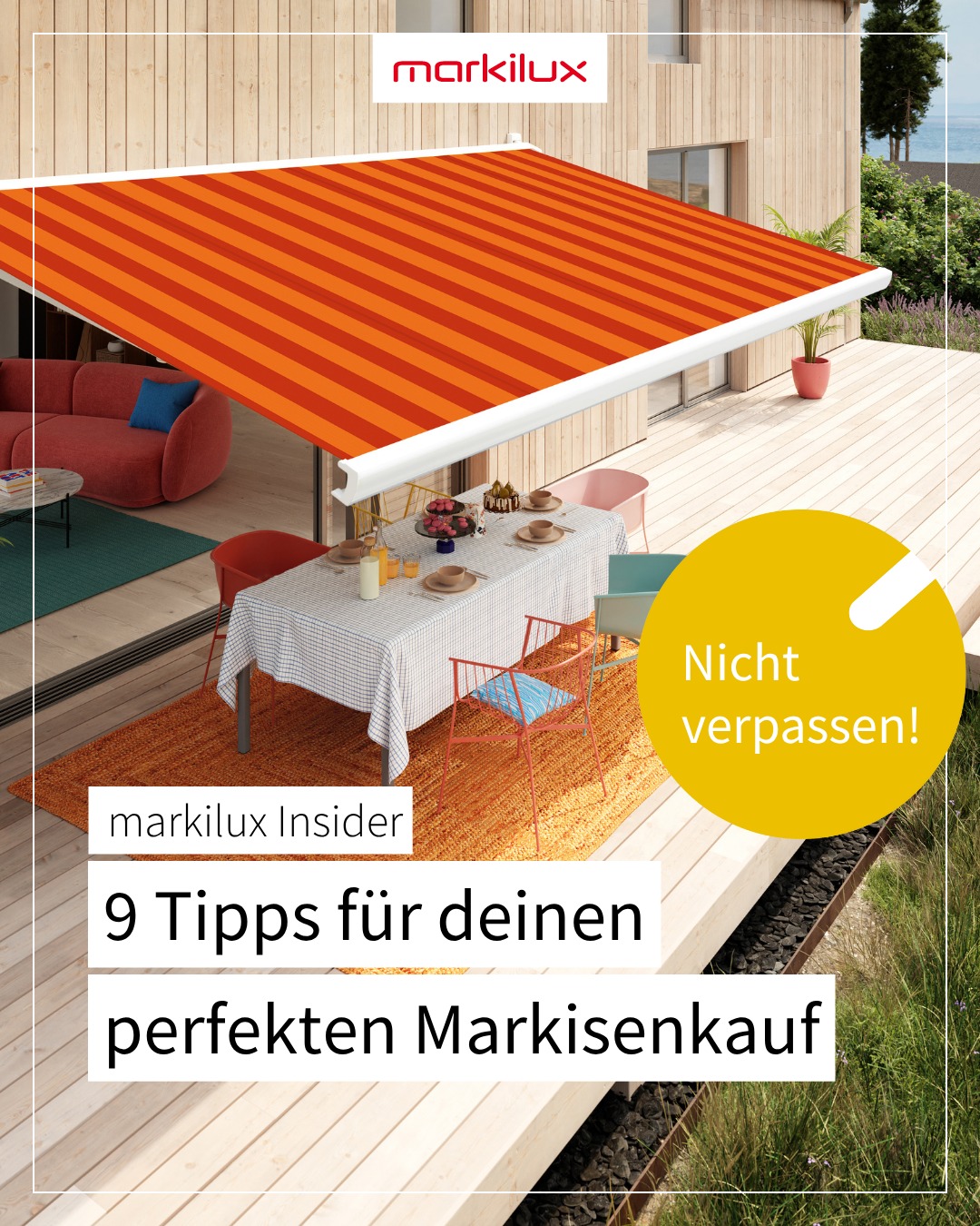 grow tent outdoors Active 4' x 4' Walden White Grow Winter Shore Weiße Korb Race Mercedes Stil:BFR XL Grow Tents by Active