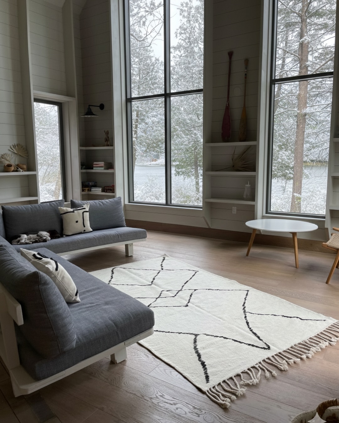 The Boho Lab | Montreal QC