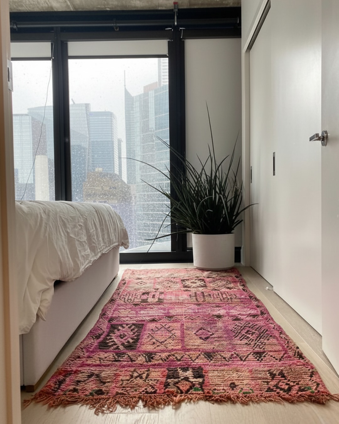 The Boho Lab | Montreal QC