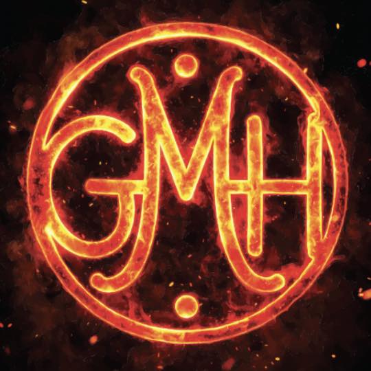 💥💥💥💥 Saturday specials 💥💥💥💥 Grass fed... - Gympie MEAT HALL | Facebook