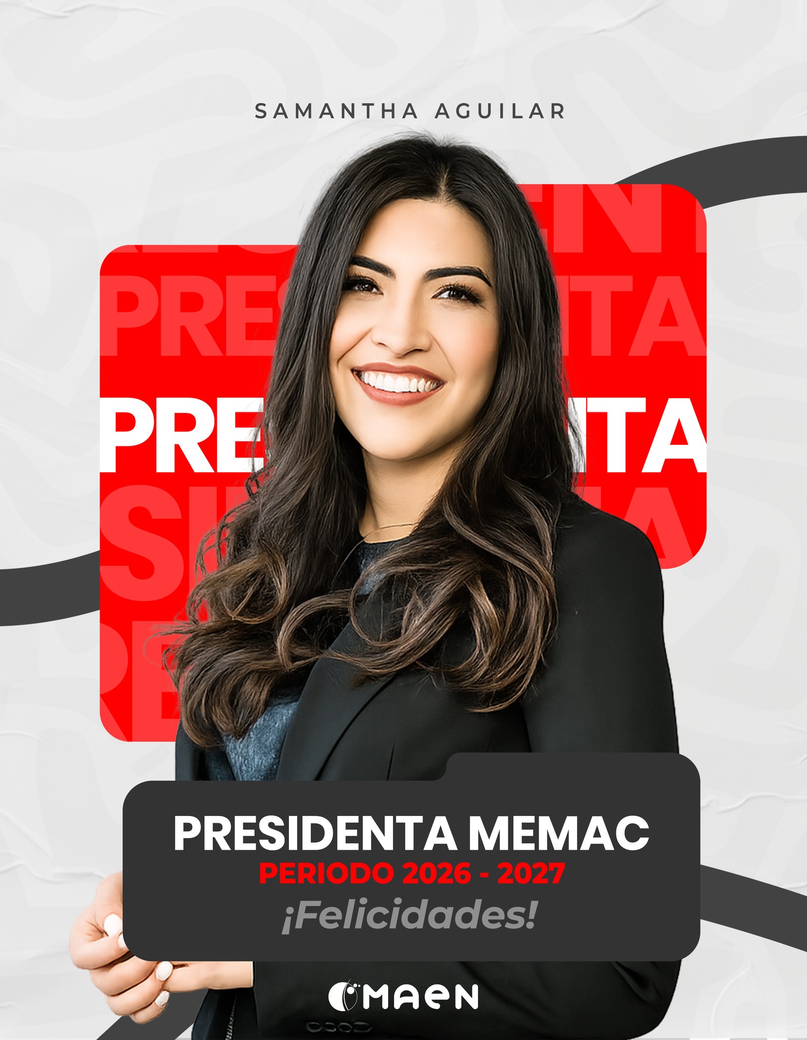 Grupo MAEN - Grupo MAEN added a new photo.