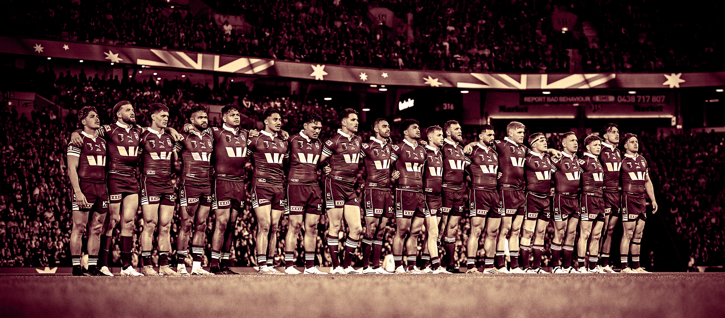 🚨 ALL BLACKS TEAM NAMED! 🇳🇿🏉... - The Bench Warmers Podcast | Facebook