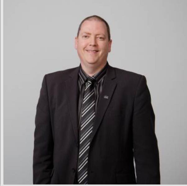 The Agency - WA - The Agency proudly welcome Andy Wilson...