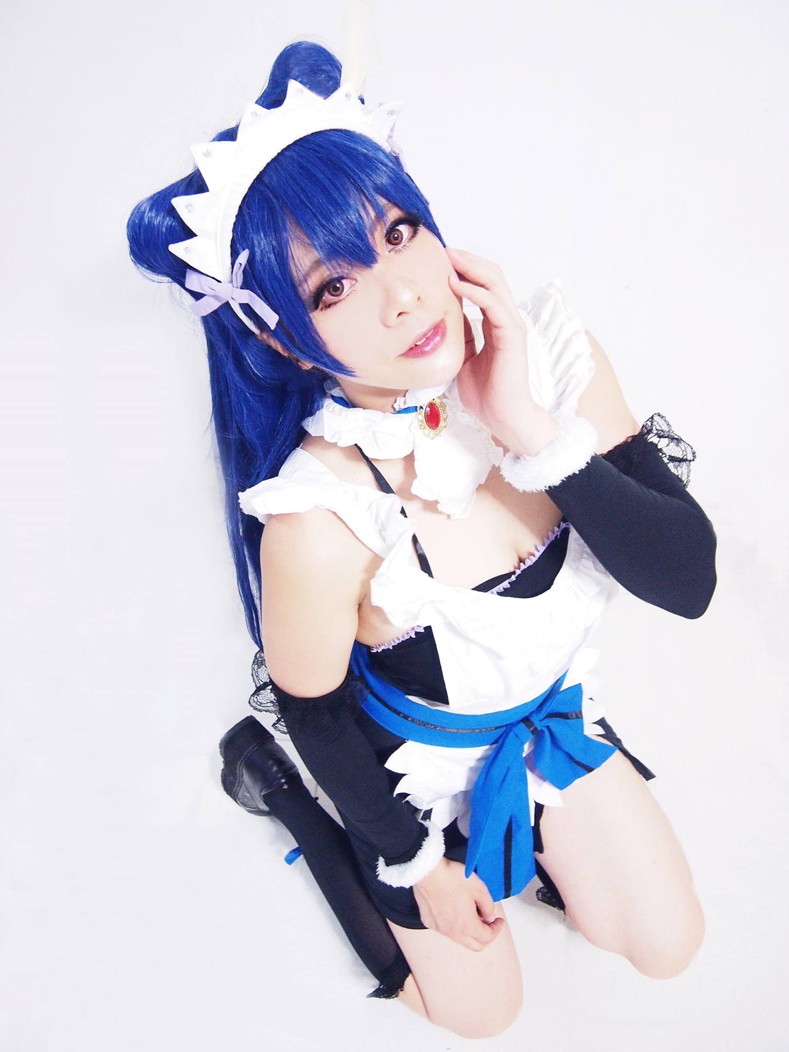 Facebook