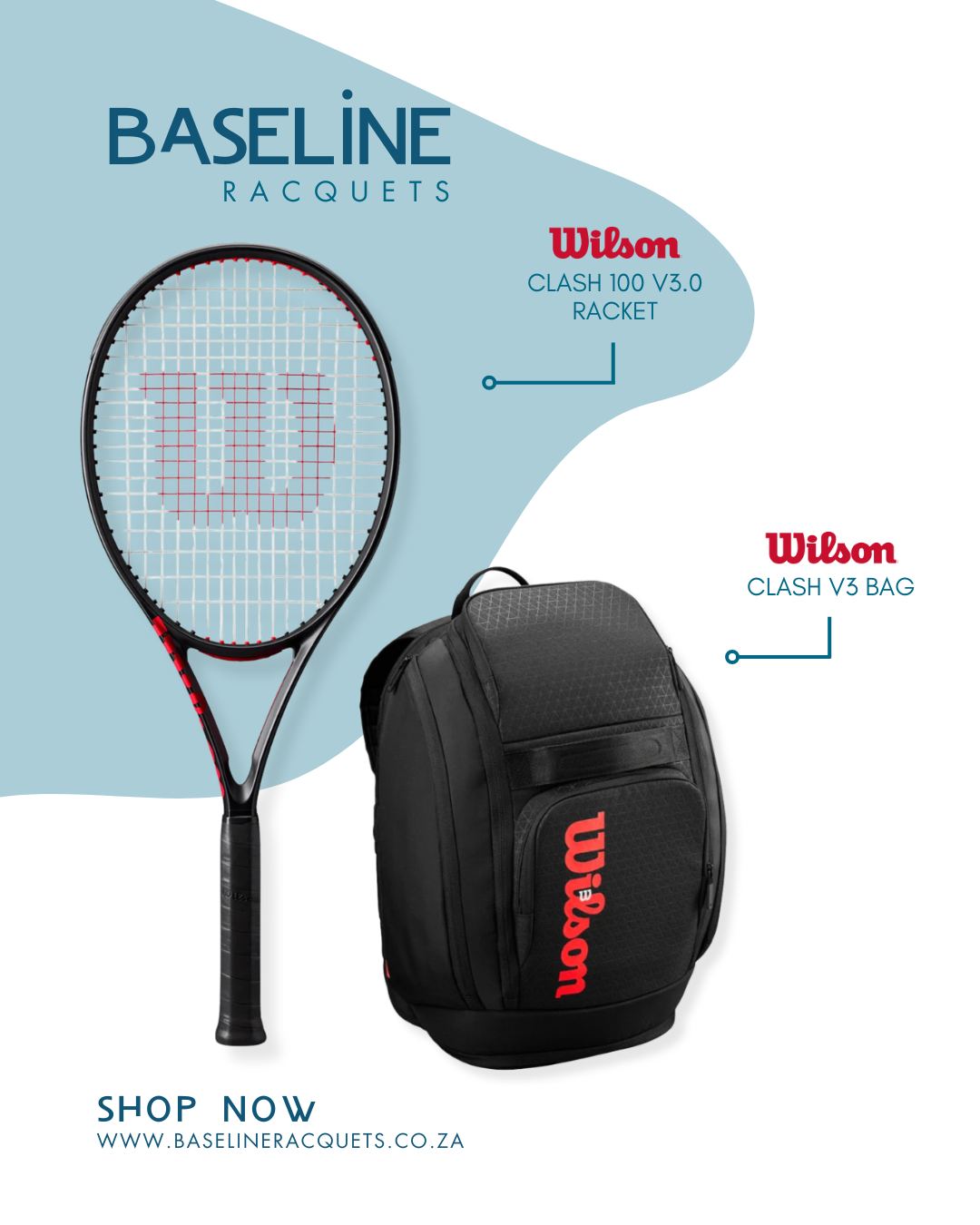 Baseline - The adidas Padel Arrow Hit Carbon 🖤🧡 A pro-level, round ...