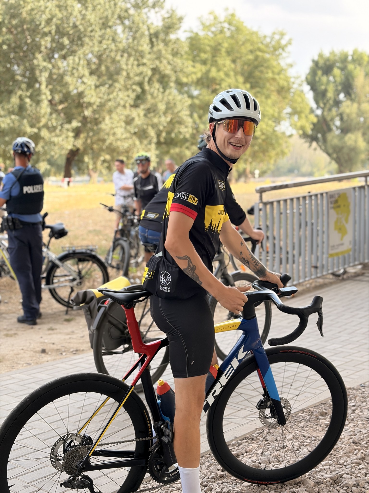 gravel bike händler G3 105 DI2 ebike ständer Akku für Kynast Elektrofahrrad EXTENDED WARRANTY:Free(2-year)