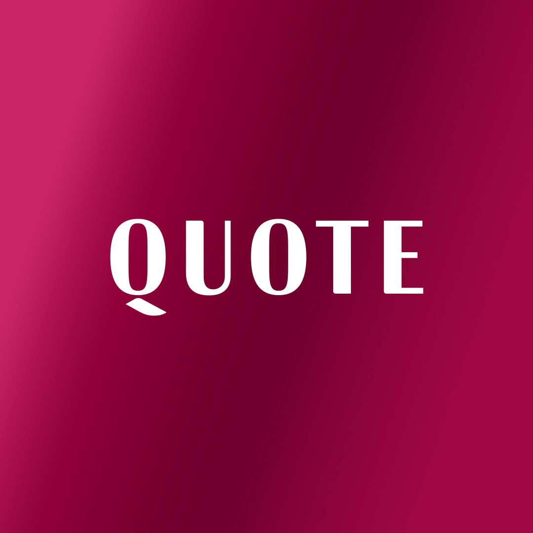 quote-oud-quote-500-lid-frank-botman-failliet-facebook