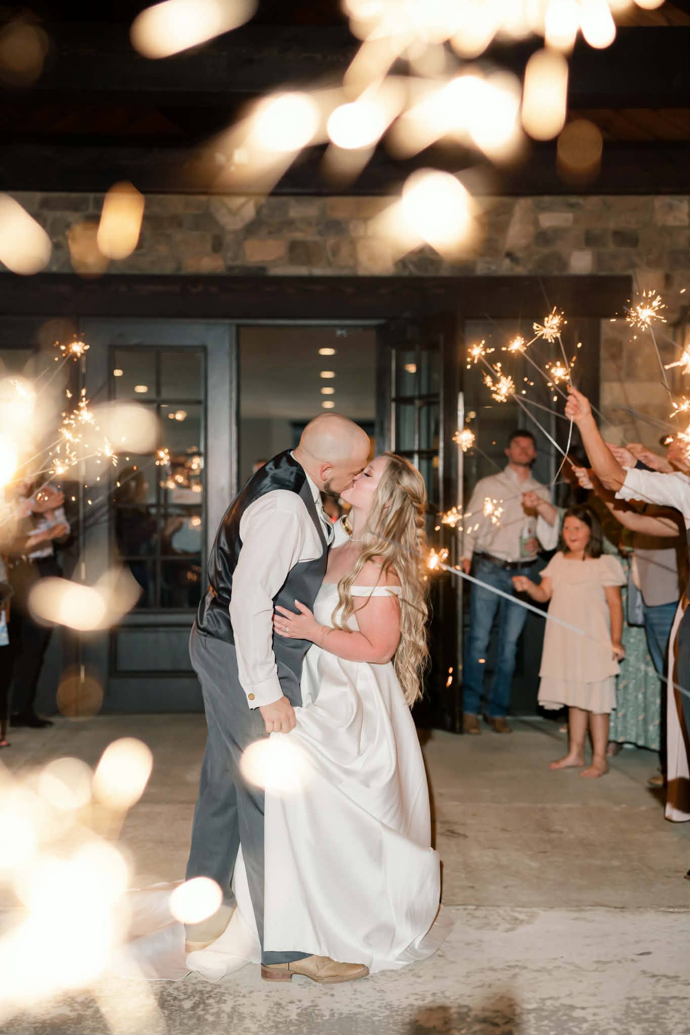 Yates Event Center | Murray KY