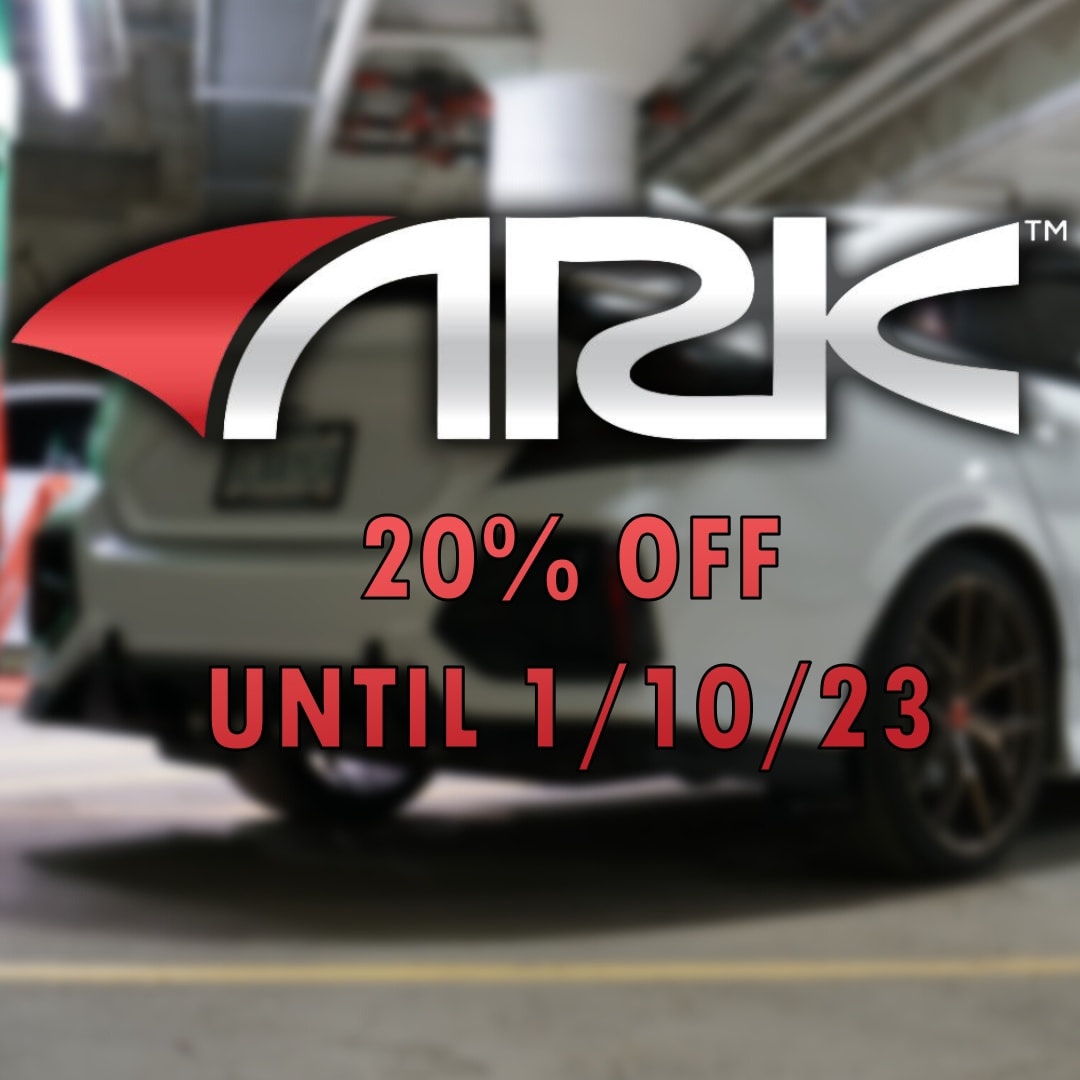 You can still grab this deal 🤝... - Two Step Performance | Facebook
