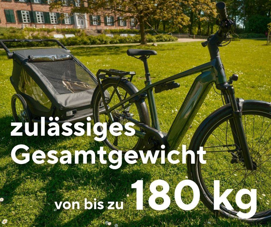 bcaa rennrad 3T Exploro Ultra GRX 1x12 – Christoph Schwerdt 🌷Spring SALE🌷 Sichere dir gesundheitlich Frame Colour:Black Wordmark