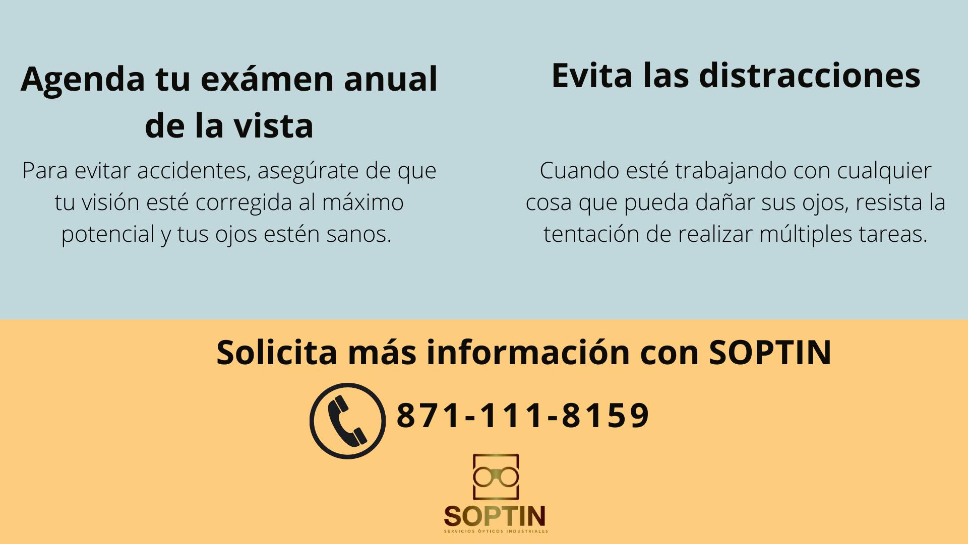 Soptin