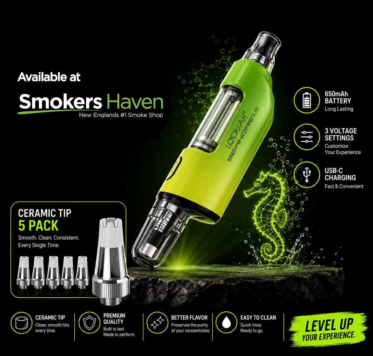 smart watch vape Smart Meets Smoke — The Ultimate Wearable Vape Experience S10 isn't just a  smartwatch — it's a revolutionary 2-in-1 refillable vape pod system hidden  inside a sleek, fully functional smart watch. With