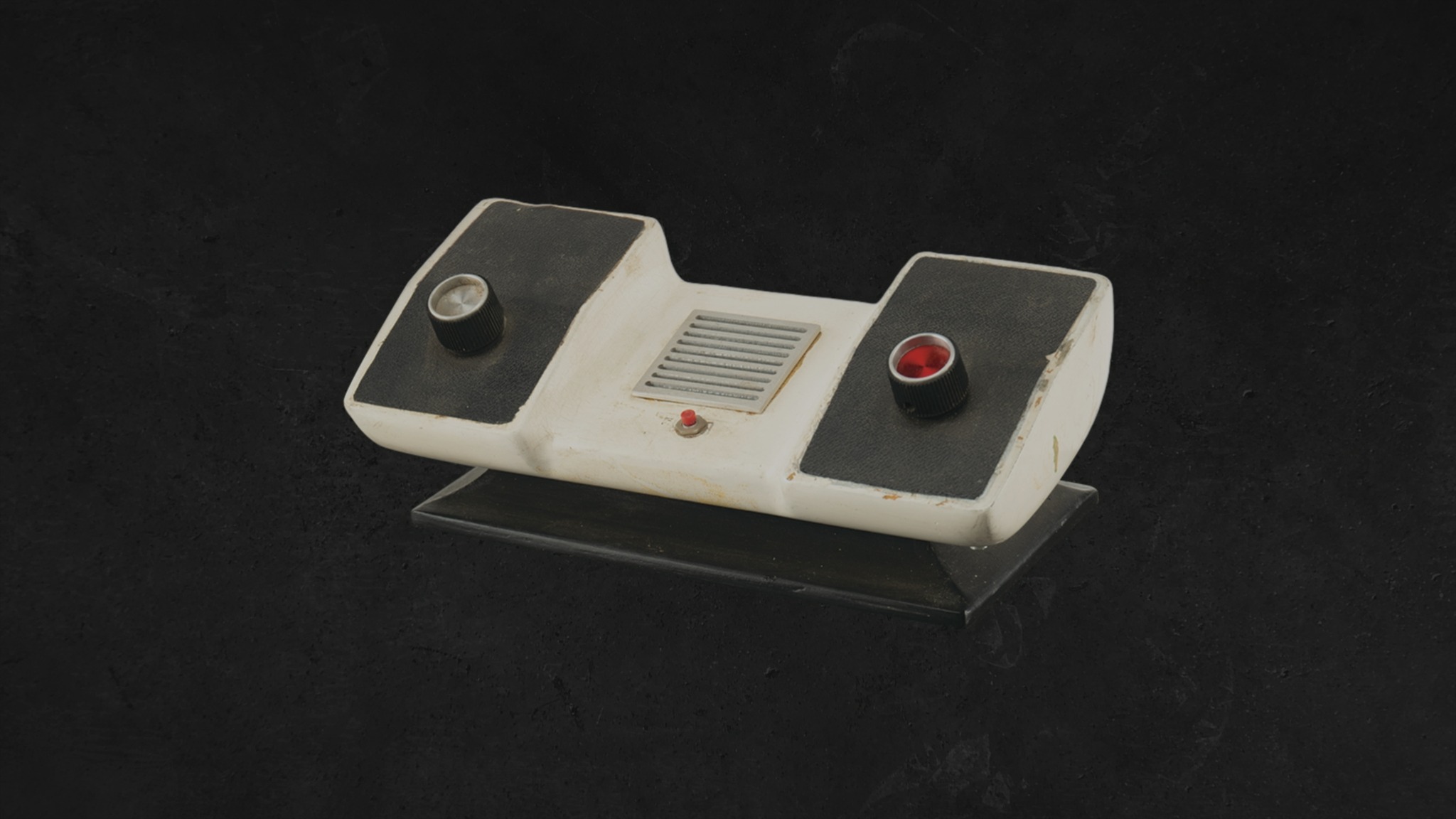 Some of the greatest tech picks in history, featured in the most 