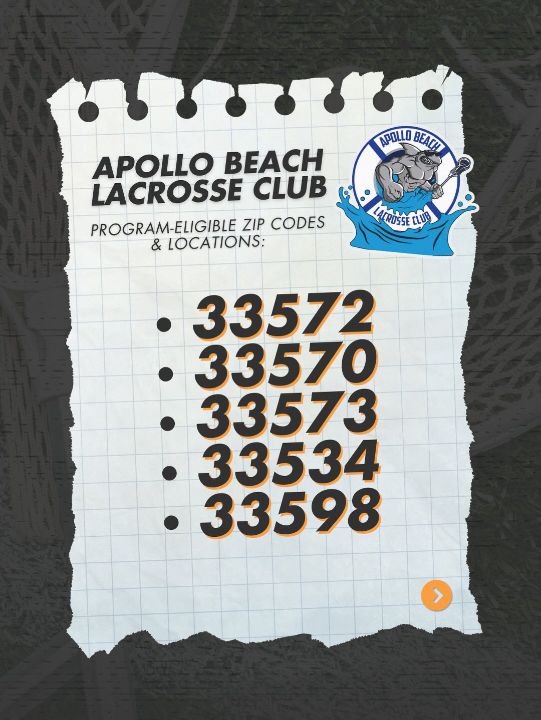 Wolves Lacrosse Club added a new photo. - Wolves Lacrosse Club