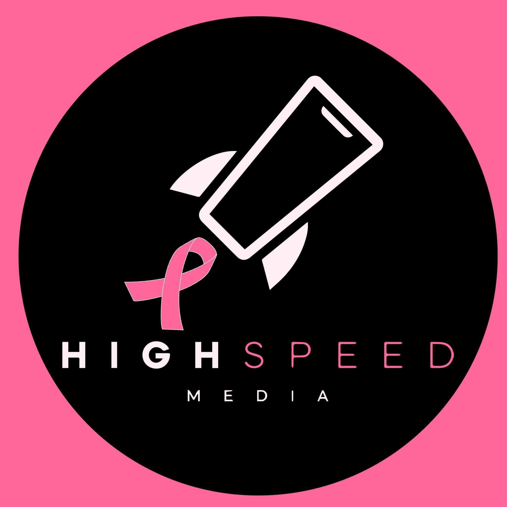 Alex Hormozi is a huge influence on us and our brand. His marketing ...