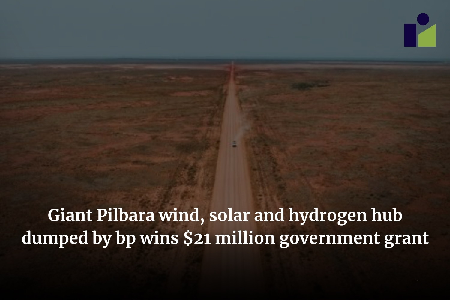 Renew - Plans for an up to 26 GW wind, solar and green hydrogen hub ...
