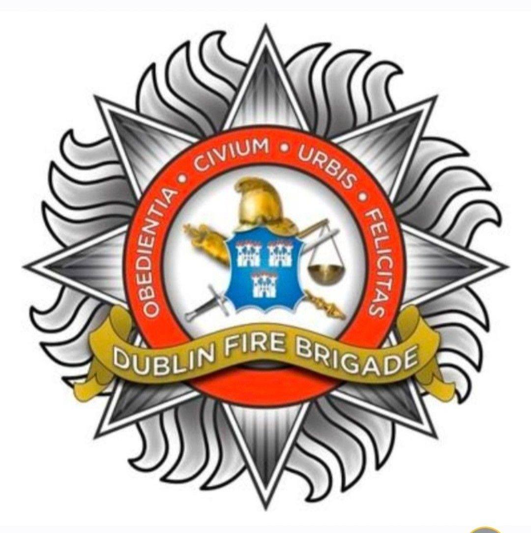 Harcourt Street is currently closed... - Dublin Fire Brigade | Facebook