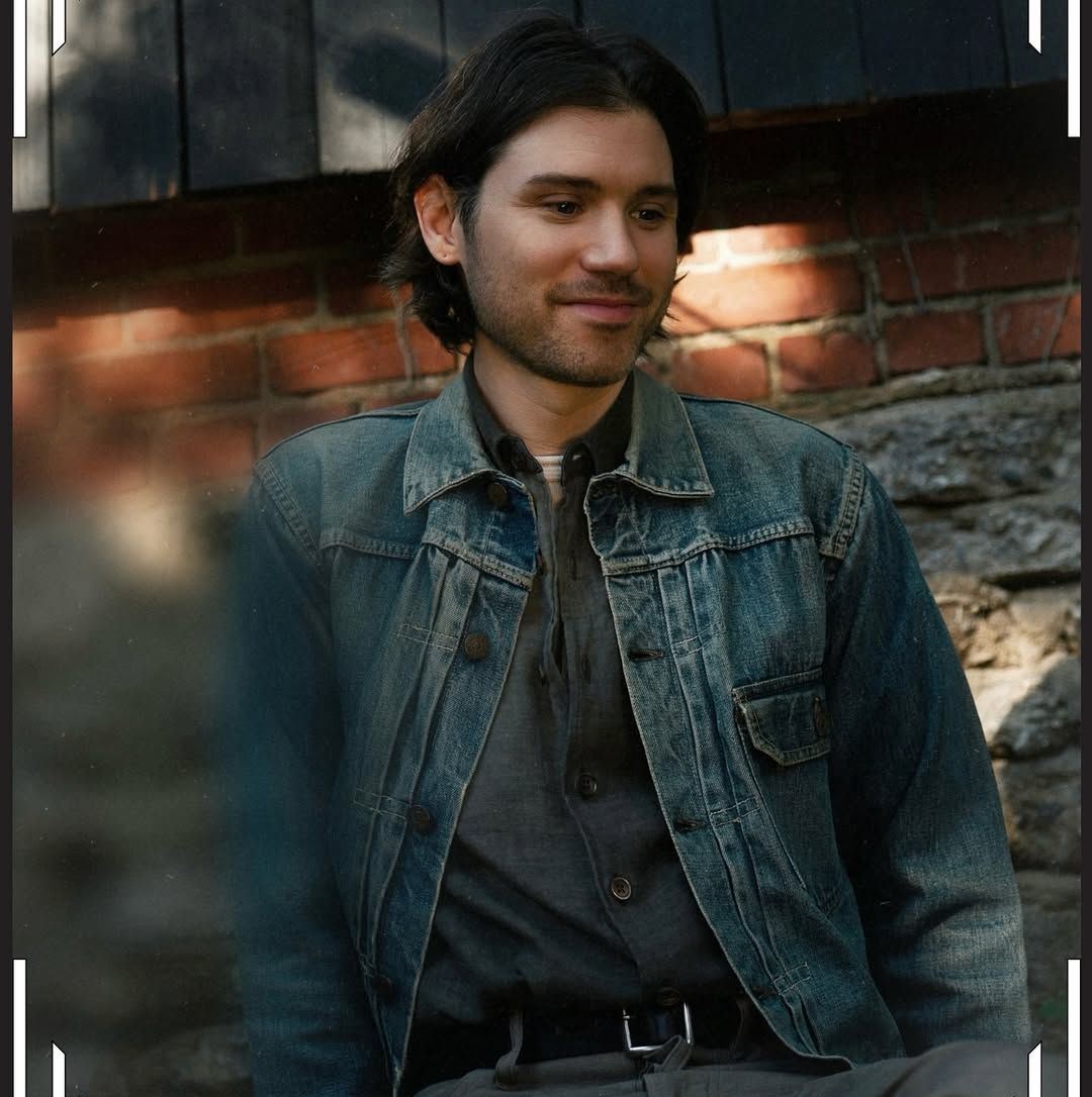 Ryan Ross Official Fan Club... - Ryan Ross Official Fan Club