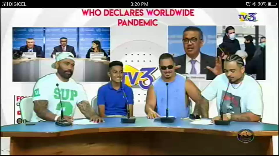our-guest-hosts-on-tv3-tv3-apia-broadcasting-ltd-facebook