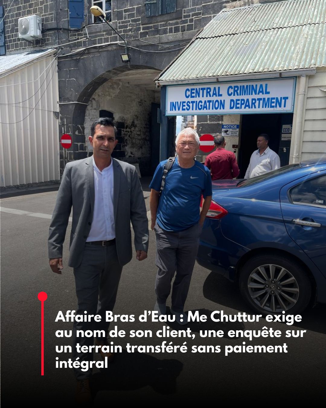 channelnews.mu - 🔴 𝗔𝗳𝗳𝗮𝗶𝗿𝗲 𝗕𝗿𝗮𝘀 𝗱’𝗘𝗮𝘂 : 𝗠𝗲 𝗦𝗵𝗮𝗳𝗶𝗰𝗸 𝗖𝗵𝘂𝘁𝘁𝘂𝗿 𝗲𝘅𝗶𝗴𝗲, 𝗮𝘂 ...