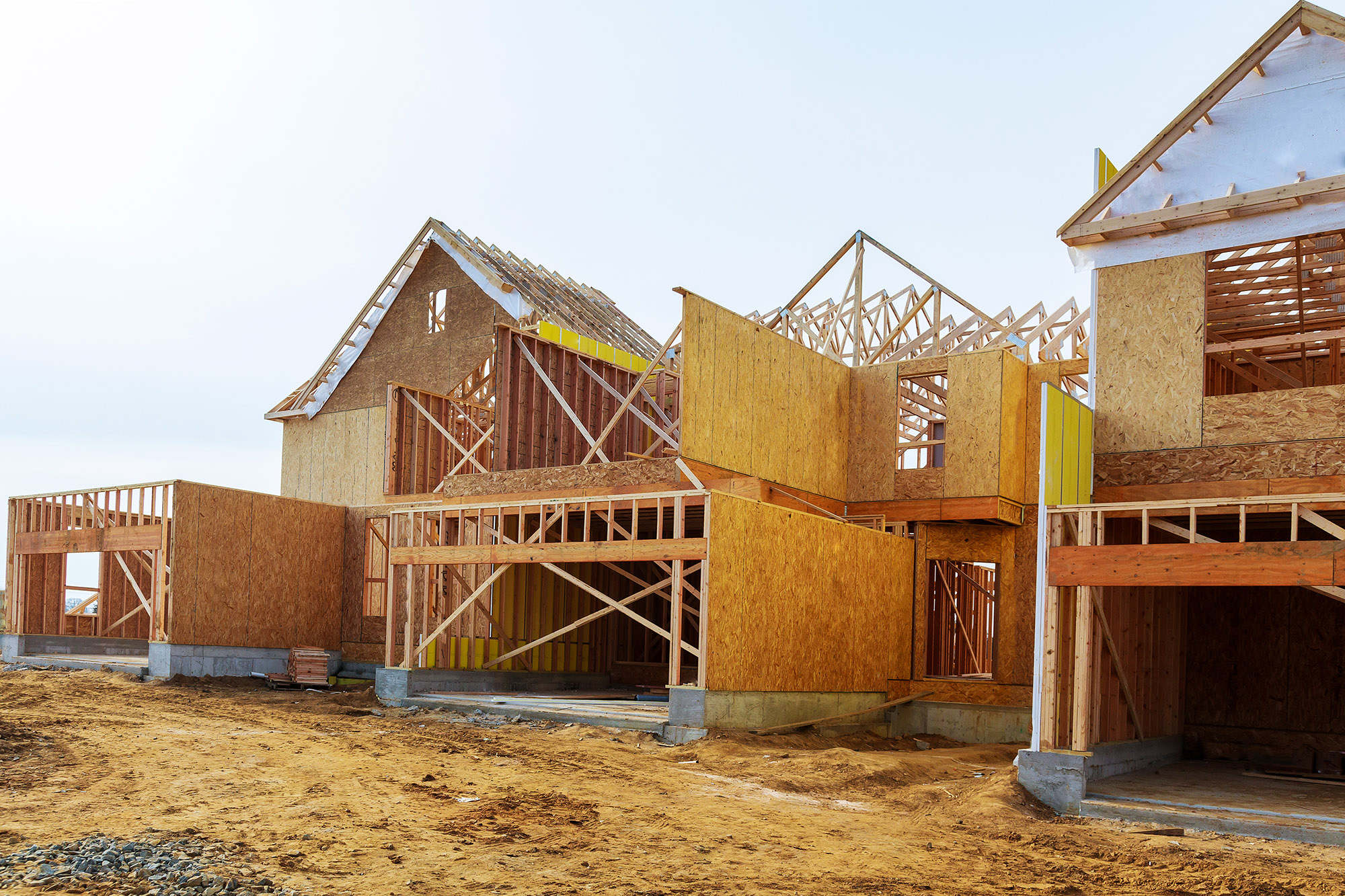 Roe Insurance | New Port Richey FL