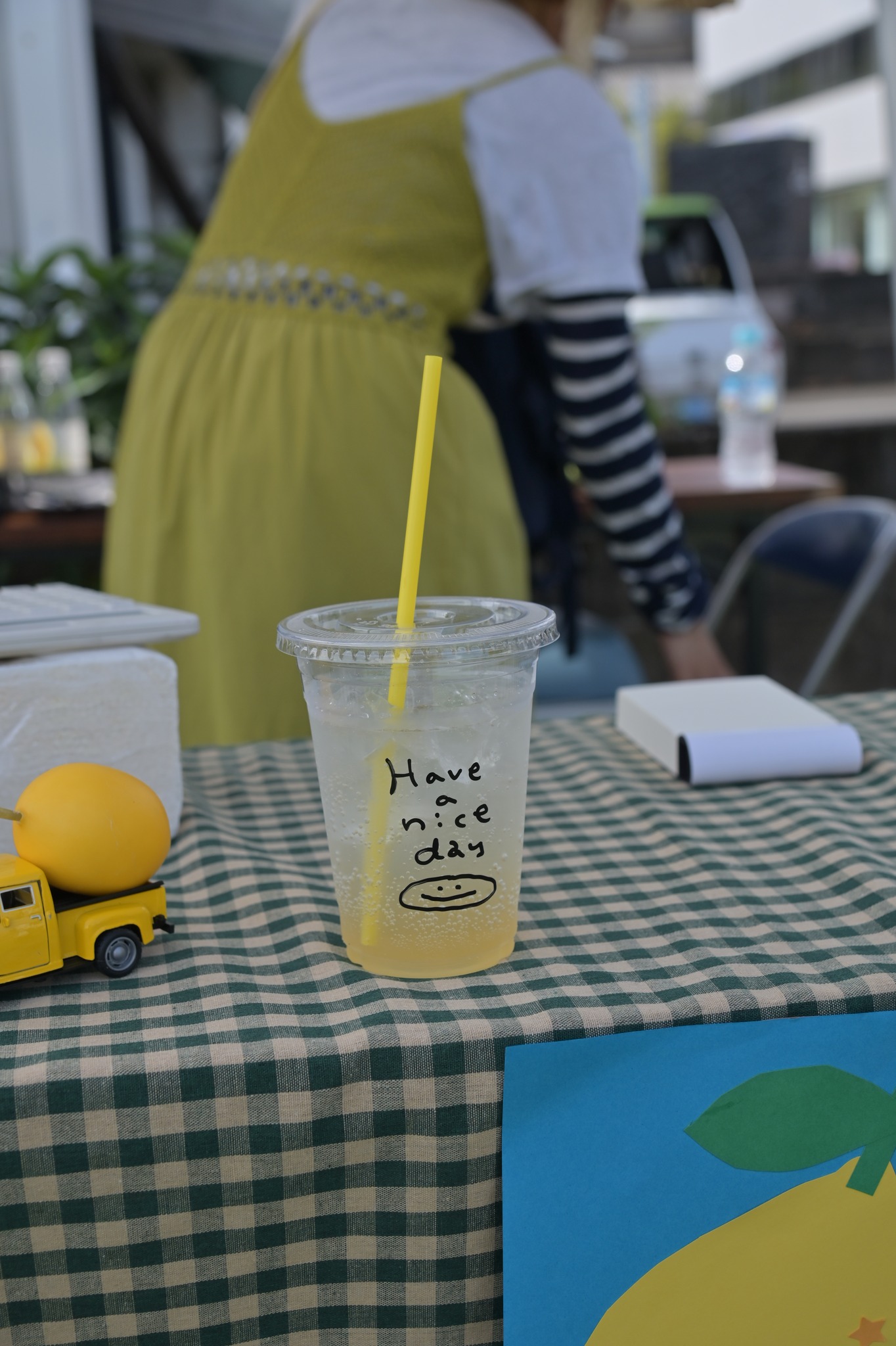 日本のふるさと ひとよし - 日本のふるさと ひとよし added a new photo.