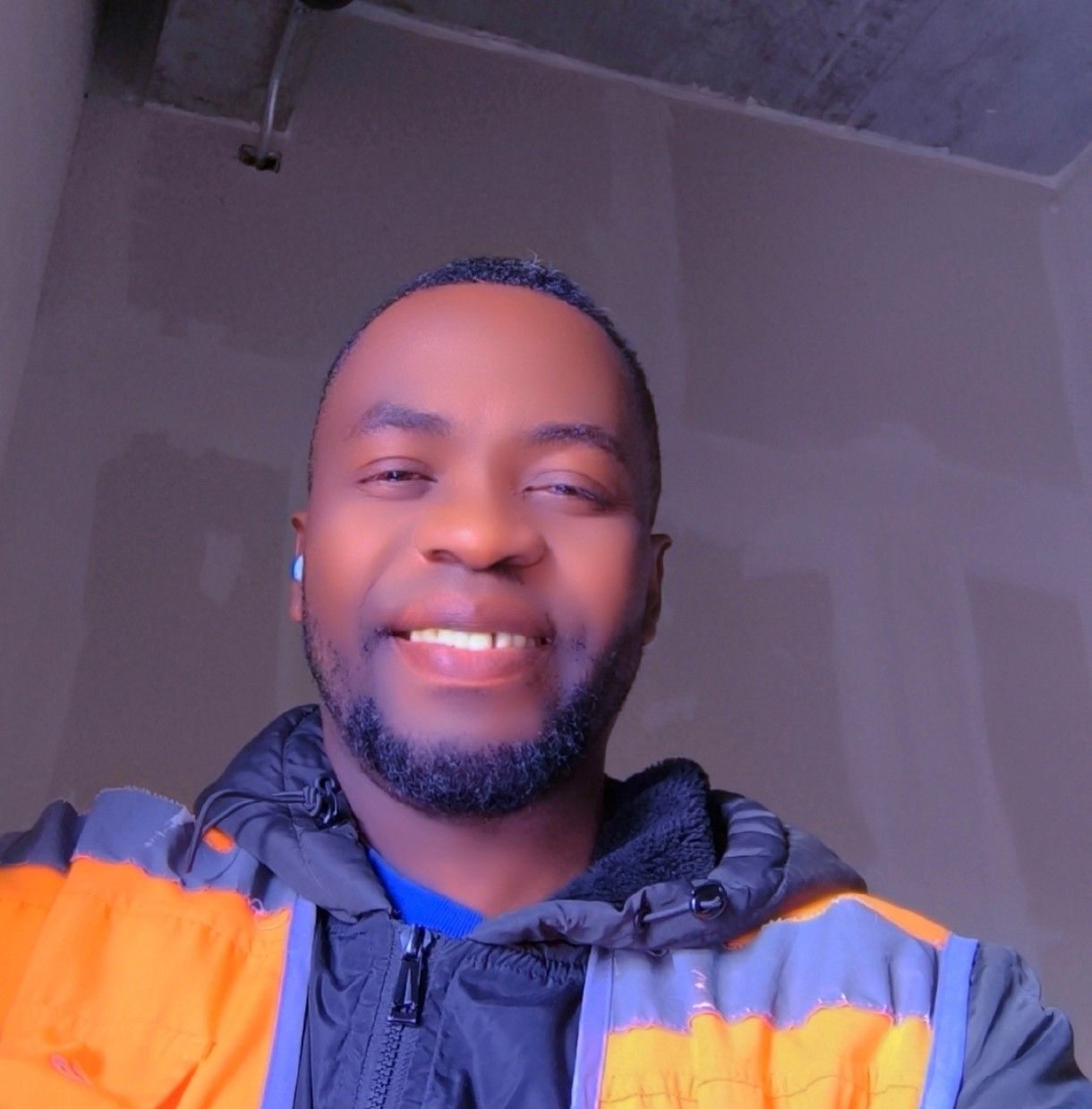 r-reel-facebook-po-migracion-police-viral-elmundo-peroy-moise
