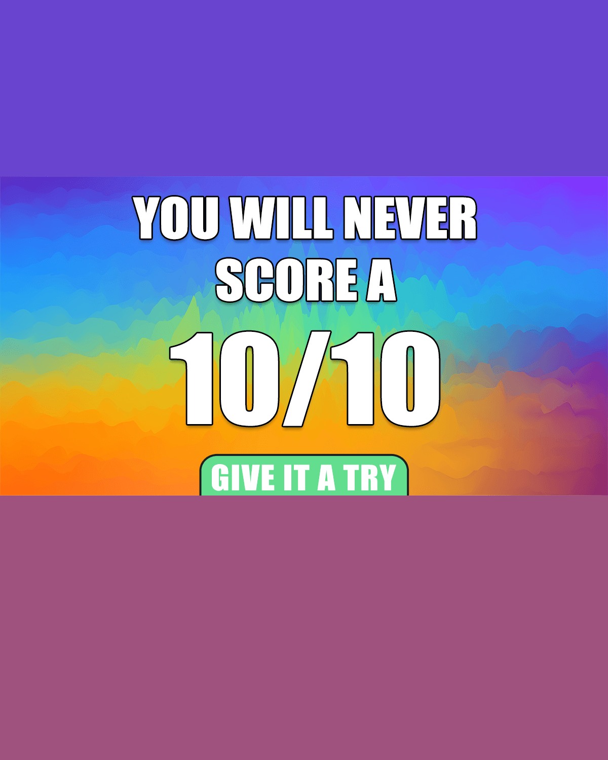 QuizThis - QuizThis added a new photo.