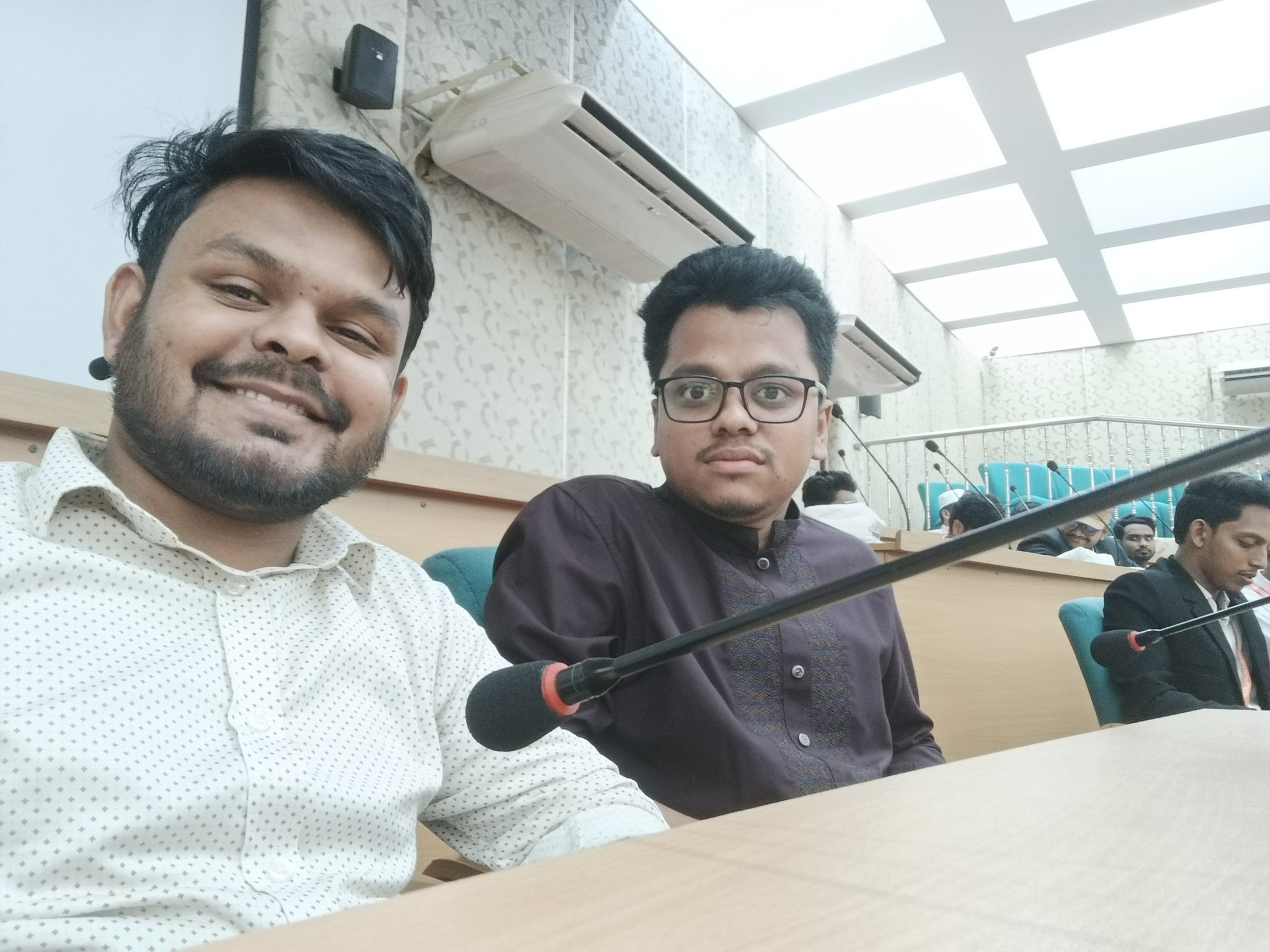 Ashiqur Rahman - Ashiqur Rahman added a new photo — at...