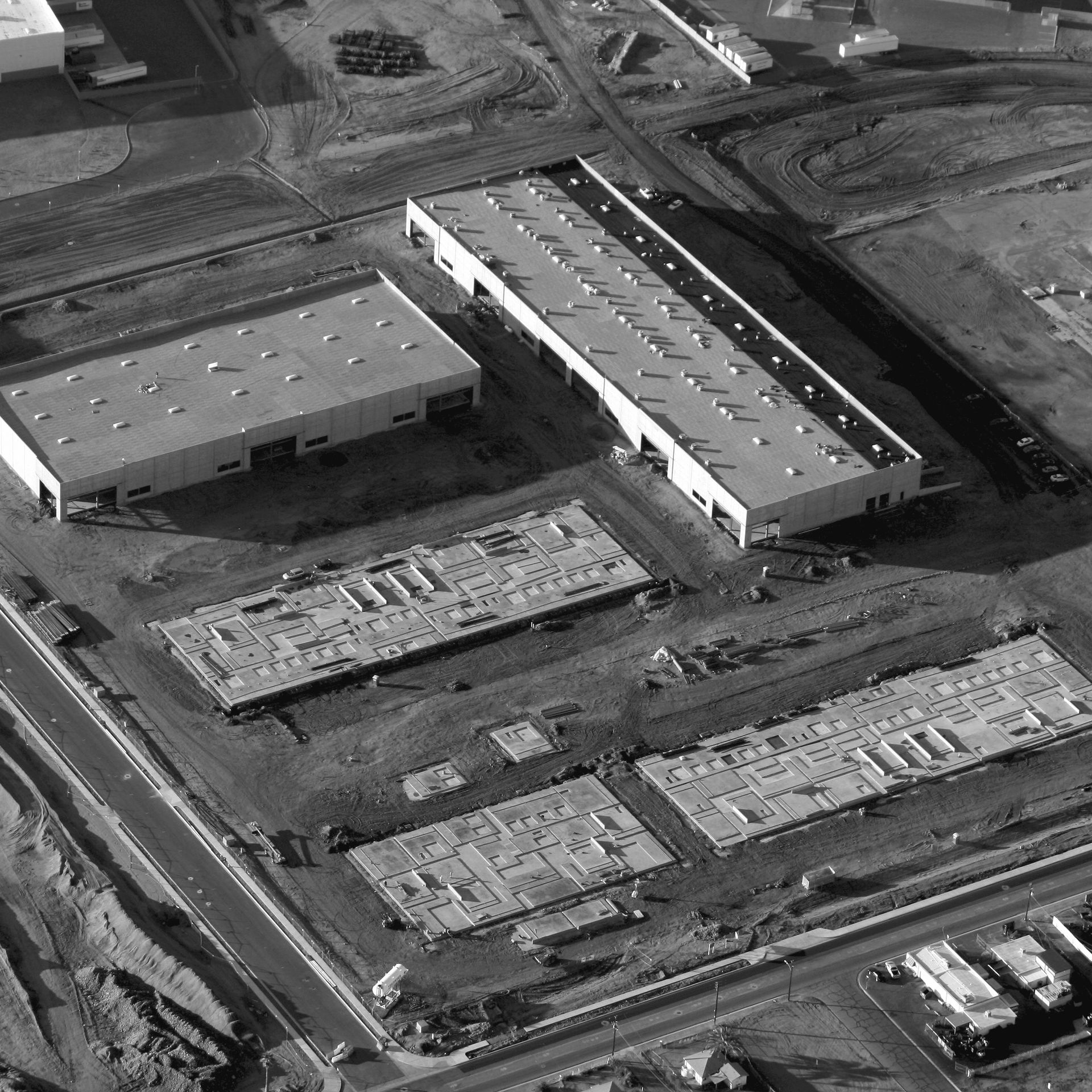 Riggs Companies | Phoenix AZ