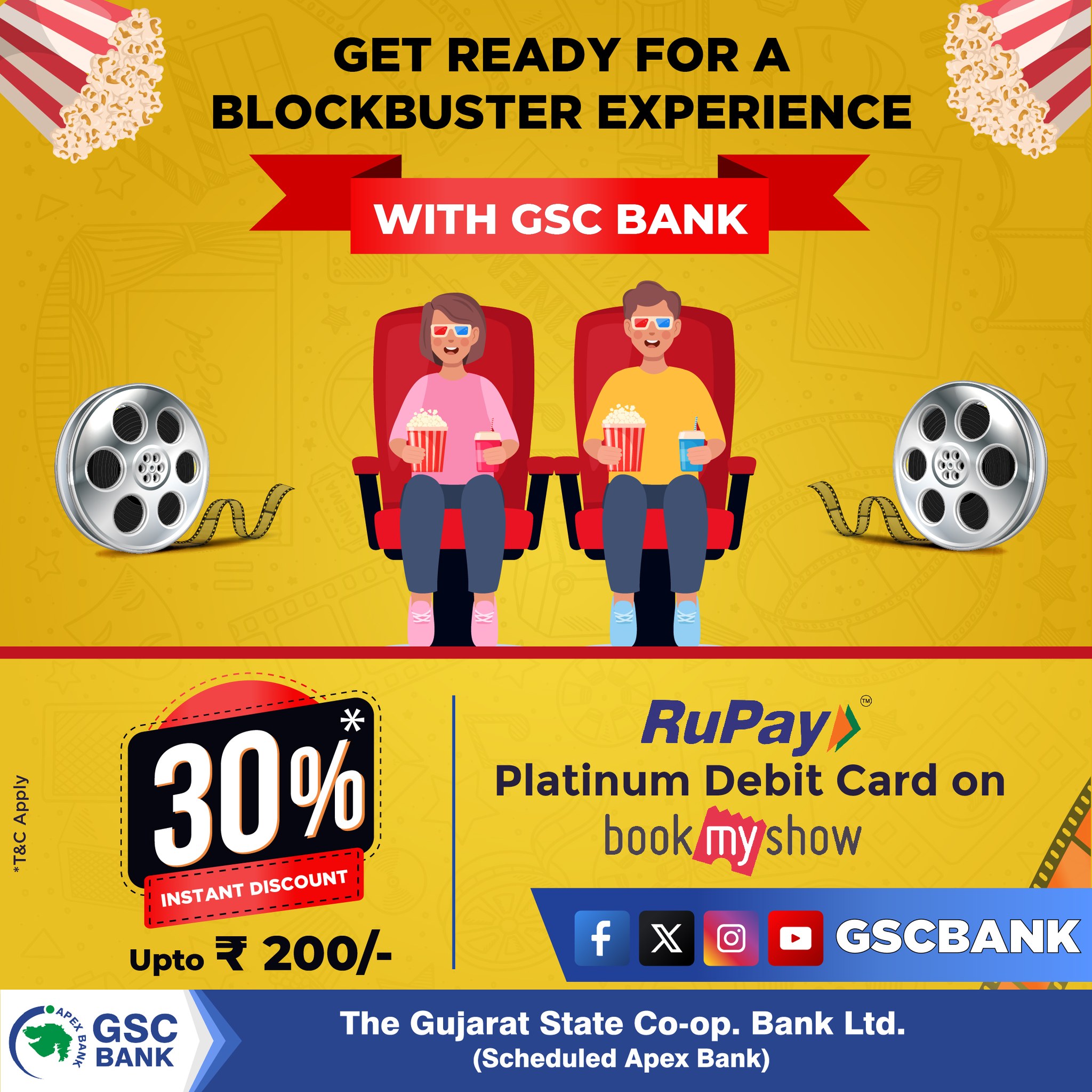 Th... - The Gujarat State Co-Op. Bank Ltd. Scheduled Apex Bank