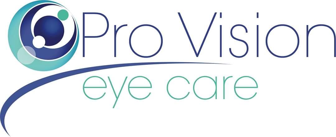 ProVision Eye Care Network - We will be opening tomorrow for URGENT ...