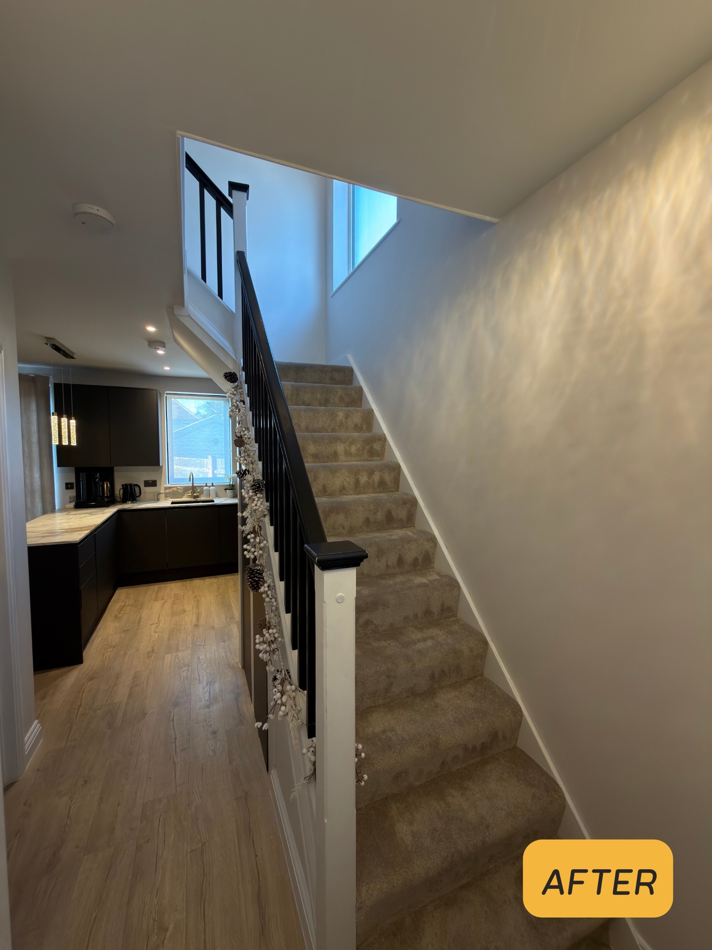 JMP Contractors & Engineers Ltd | Welwyn Garden City