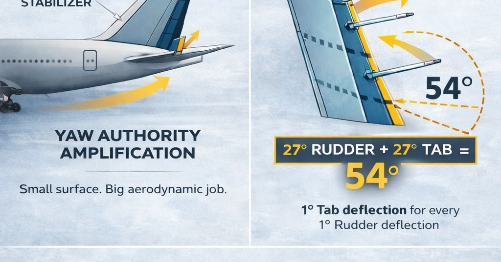 Aviation-knowledge added a new photo. - Aviation-knowledge