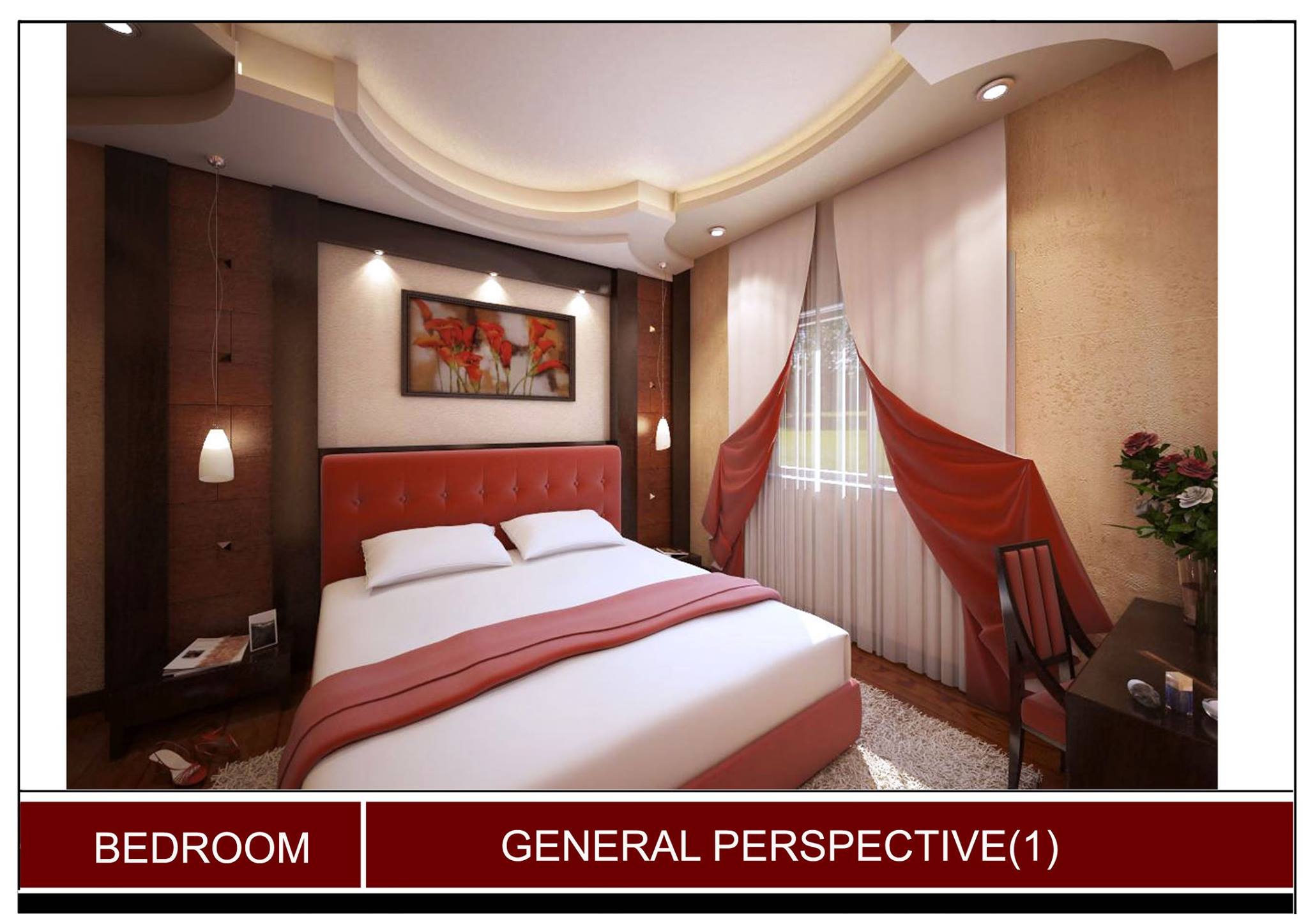 A+ Design Architects / Interior Designers | Dubai