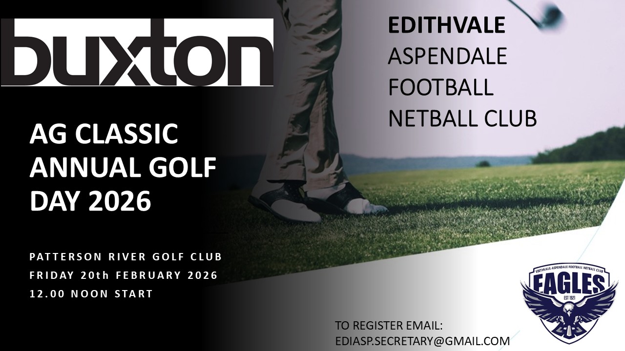 Edithvale - 2026 Netball Club Registration Now Open Follow the link to ...