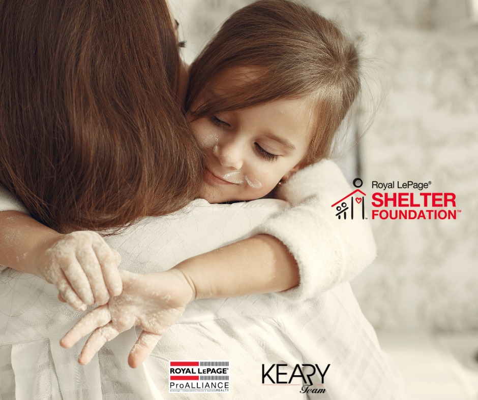 The Keary - 26 Years of Making Home a Safe Place for Everyone The Royal ...