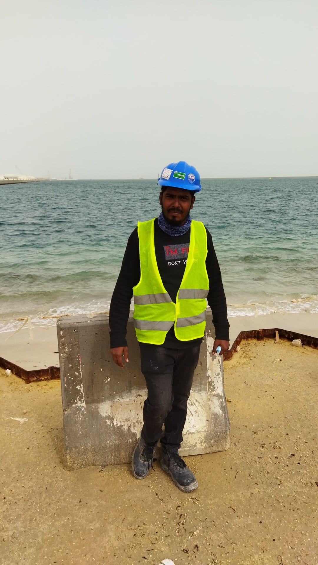 Golam Rabbani