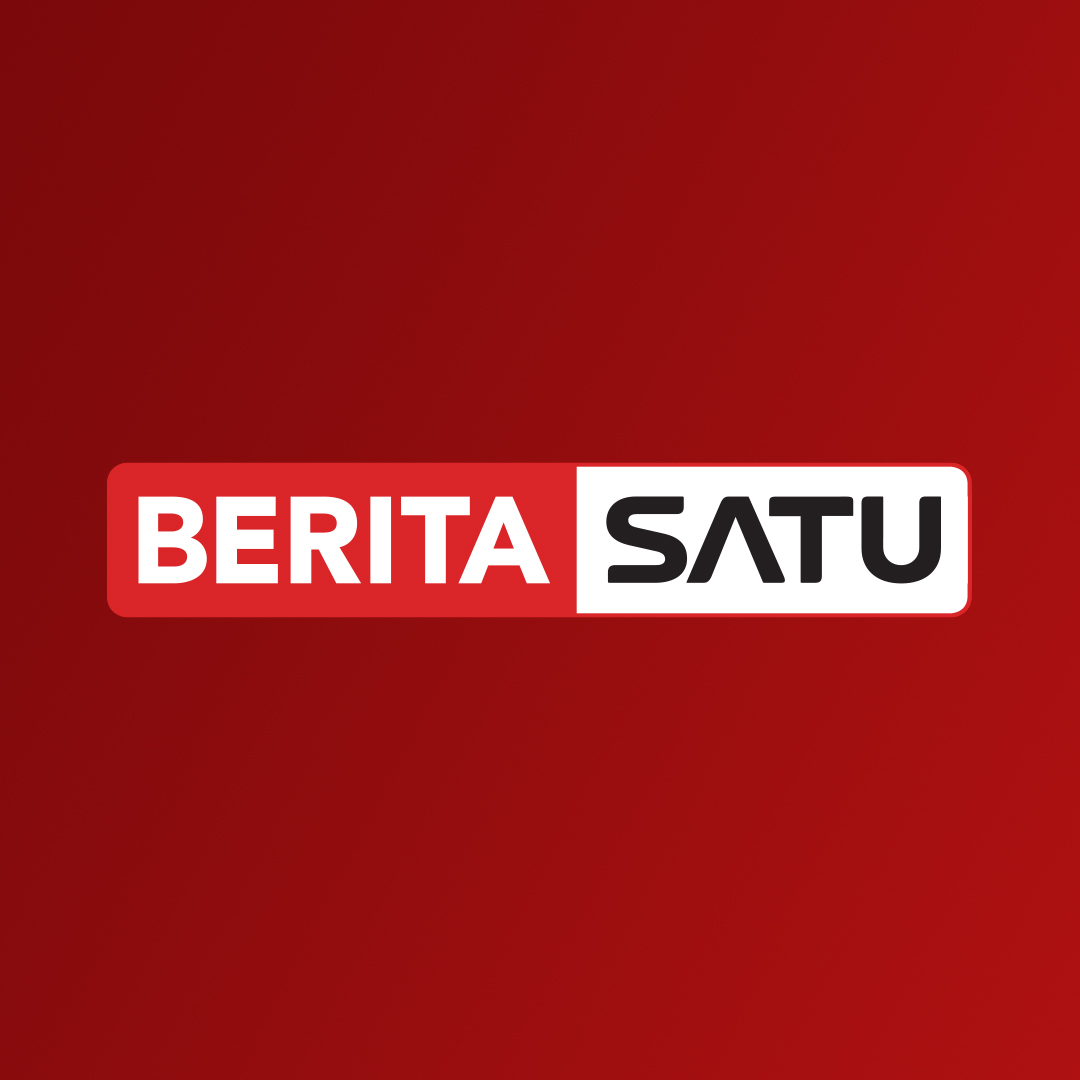Beritasatu - World Space Week 2026, Simak Tema dan Sejarah... | Facebook