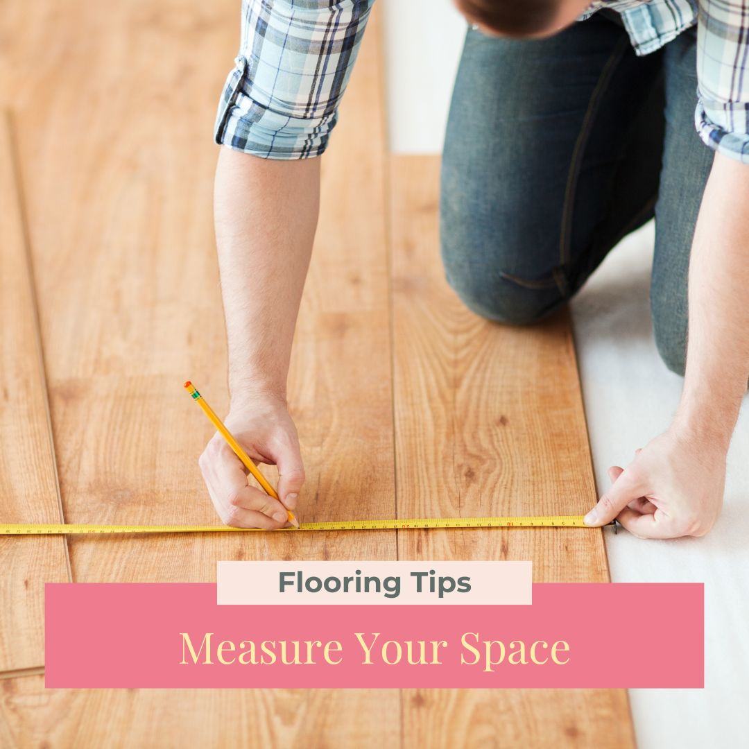 PTAH Flooring | Stuart FL