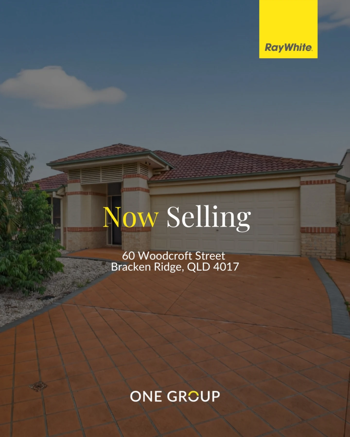 Ray White Bracken Ridge added a... - Ray White Bracken Ridge