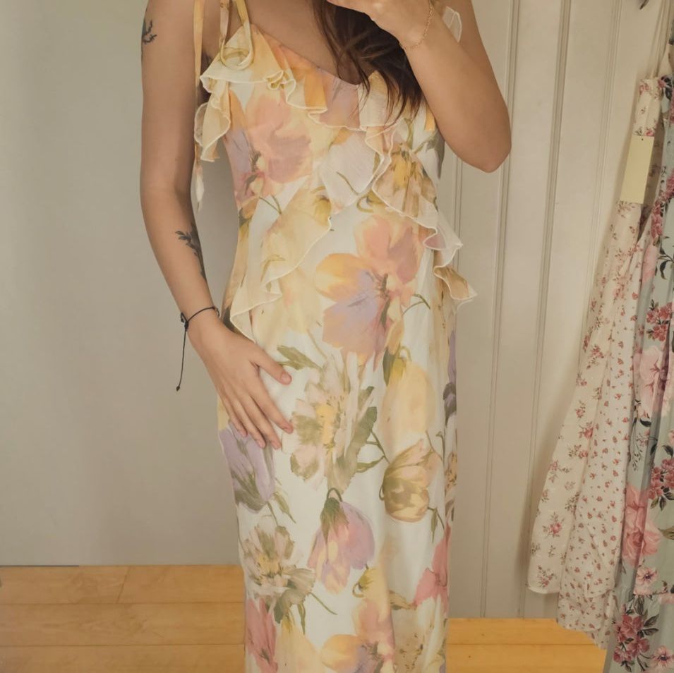 masculine dresses Outfits Silk Dress - Elevate Your Style with Luxury and Comfort our dress also offers unparalleled comfort and versatility Where to find masculine outfits