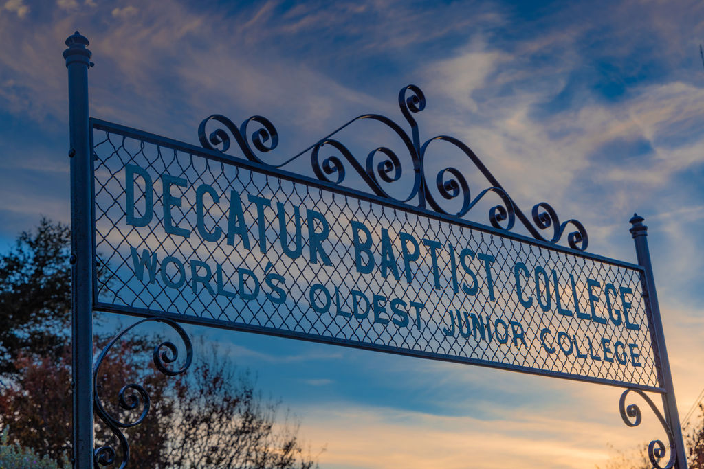 Wise County Heritage Museum Remembrance Community Photos | Decatur TX